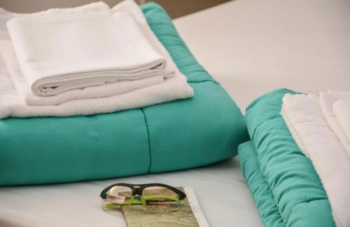 Stella Sport Apartments - Photo 21