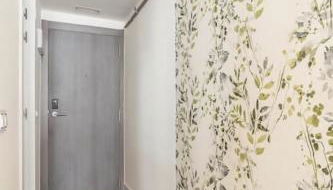 1 step to retiro park and gran via-prado museum - Foto 4