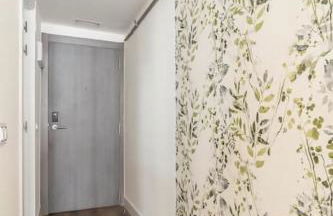 1 step to retiro park and gran via-prado museum - Photo 4