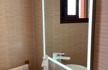 Duplex con terraza privada y parking a 15 minutos de Sevilla - Foto 21