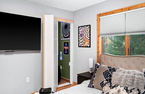 You Betcha - Charming 3BR Arcade & Near Lutsen & Grand Marais - Foto 32