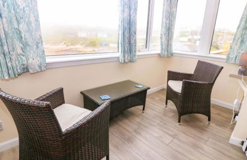 The Breakers - Photo 8