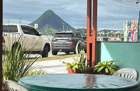 Pousada e restaurante veredas - Foto 12