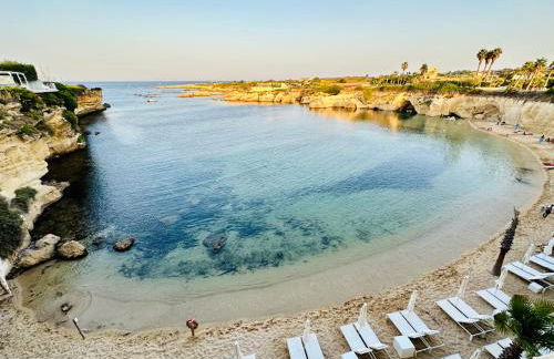 Plemmirio Apartments - Foto 35