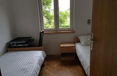 Apartments Jurandvor - Foto 38
