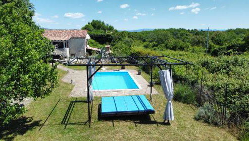 Guest House Risika - Foto 5