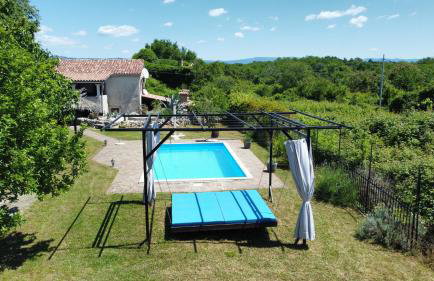 Guest House Risika - Foto 5