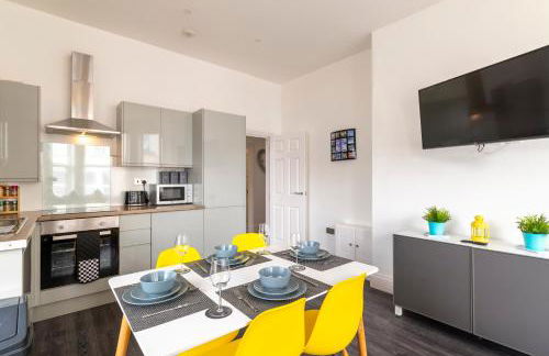 Greyfriars - Foto 116