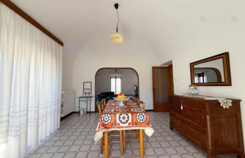 Casa Felice 1910 - Foto 10