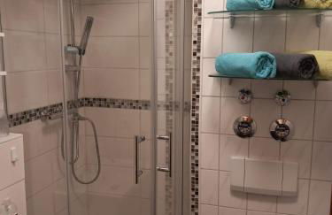 Haus Sonntal - Foto 17