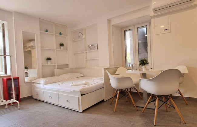 Downtown Apartments - Foto 6