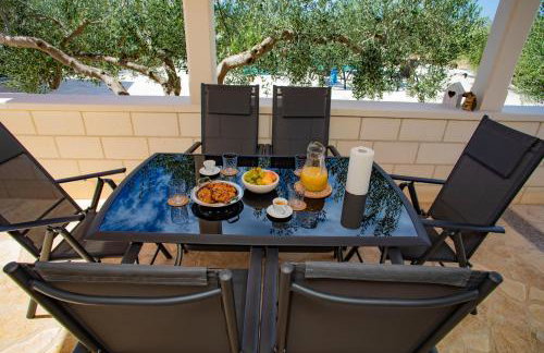 OPG Villa Meri - Foto 8