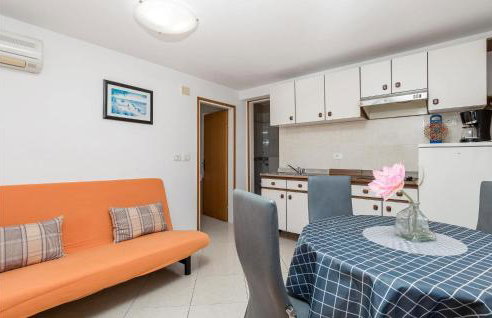 Beach Front Apartment In Punta Kriza - Foto 24