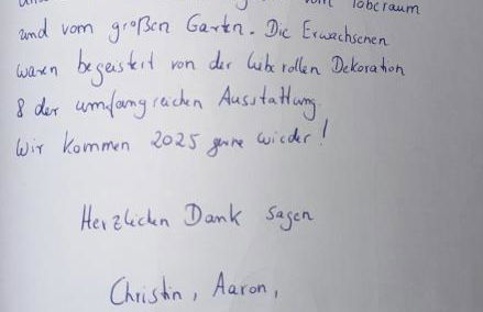 Fe Wo Brunnen - 120 qm - ruhige Lage - viel Natur- komfortabel - grosser Balkon und Garten - 3D Rundgang verfügbar - Foto 31