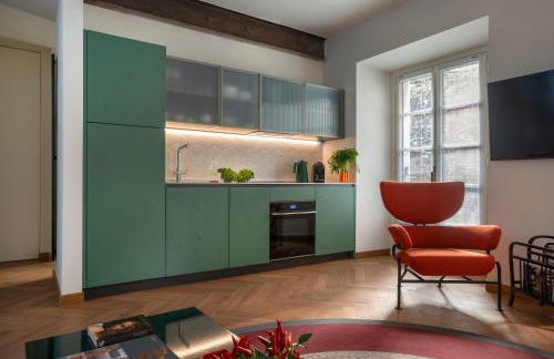 DOMYA - Manzoni 25 - Photo 70