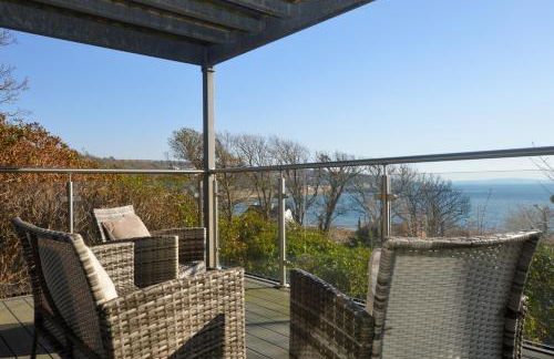 Cliff Top - Bubbling Springs - Foto 19