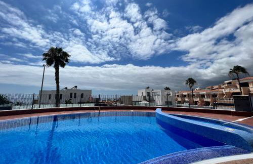 PaulMarie Duplex Ocean View - Foto 8