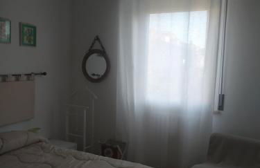 Cute apartment 100 mt from the beach! - Photo 33