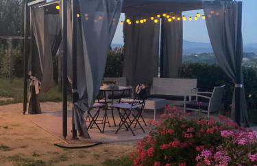 Casa Isabelle - Foto 17