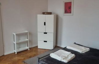Apartment 11 A - Foto 13