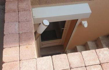 L'art et Deco RerC-n104-A6-A10 - Foto 28