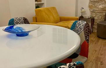 Alloggio Turistico San Valentino 5,8 - Foto 16