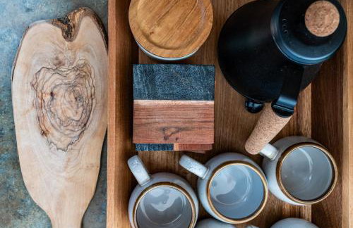 Mountain View Home on 2 Acres - Foto 53