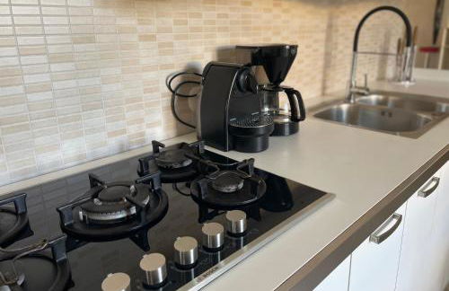 Villetta Rovizza tra i Vigneti del Garda e l'entroterra di Sirmione - Foto 12