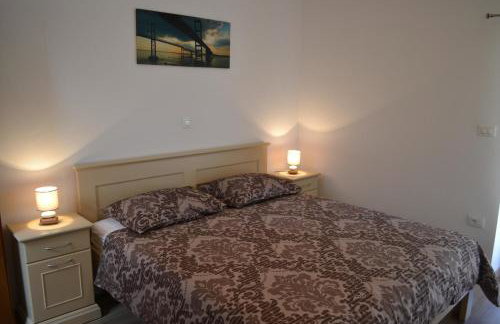 Holiday Home Mate - Foto 12