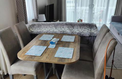 Willerby Malton - Photo 11