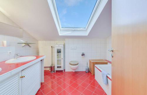 Muc City de Lux 120 qm - Foto 26