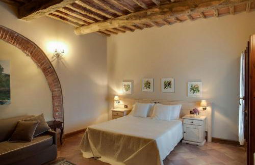 Antico Casale L'Impostino - Foto 11