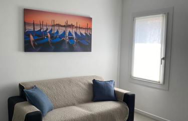 House of Flowers - Foto 14