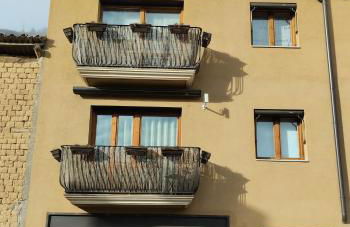 Casas Natura - Centro Graus - Foto 32