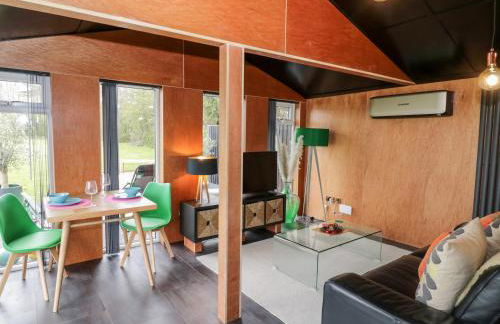 The Tractor Shed - Photo 4