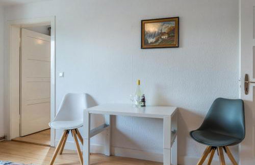 Landhausappartment - Photo 24