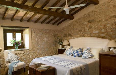 Borgo di Pianciano - Foto 44