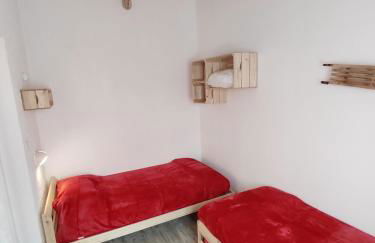 Village Bord de Ciel - Foto 27