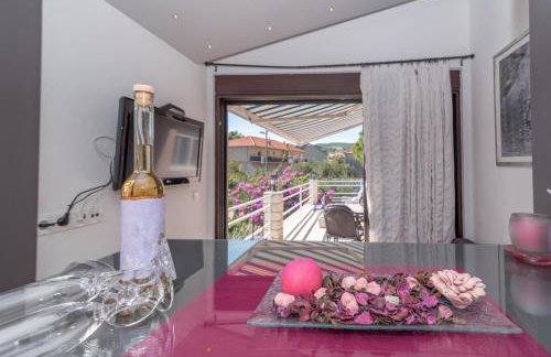 Villa Domic - Photo 43