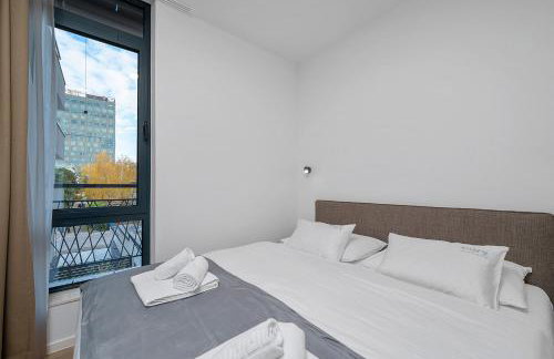 Enjoy Apartments and Suites - Foto 68