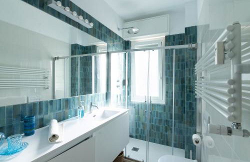 U MAE MA, UN PASSO DAL MARE - Foto 41