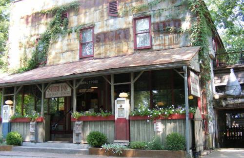 Printers Lane Place - Foto 25