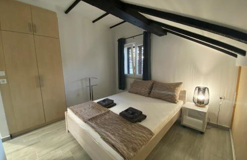 Apartmani Grebastica - Foto 52