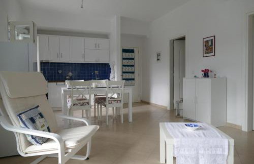 Villa Gabriela - Foto 6