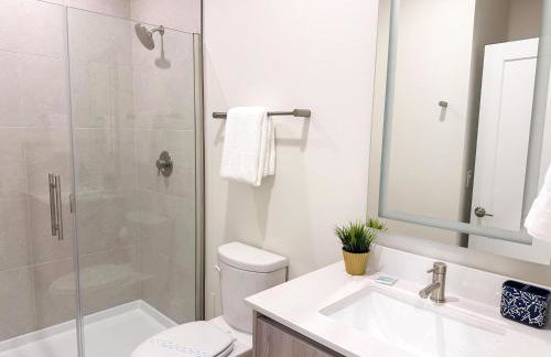 TR1399 – 4BR - 8 guests - Foto 16