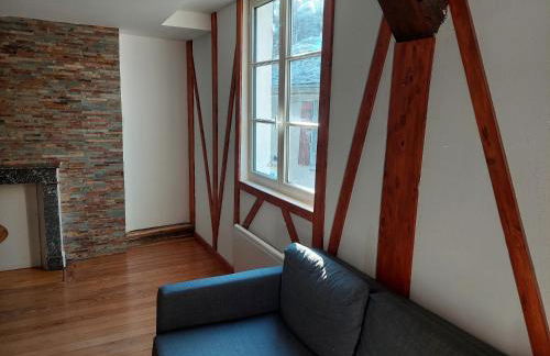 La graineterie89 - Foto 10