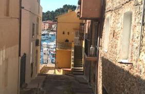 Splendido Affaccio - Foto 21