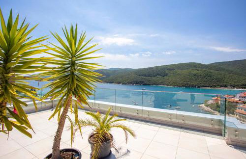 Apartment Panorama - Foto 6