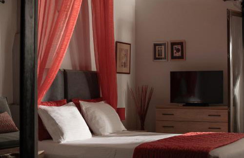 Heos Accommodation - Foto 55