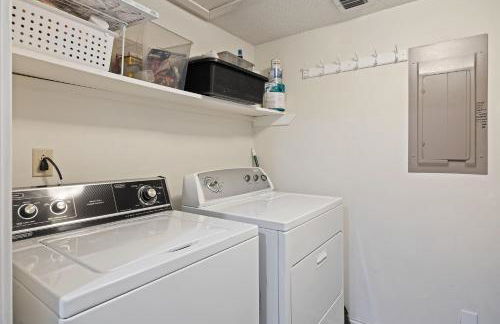 FWO1358: 1358 Fairway Oaks - Foto 28